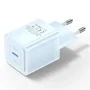 Vention Cargador de Pared GaN 20W con Puerto USB-C FEPL0-EU